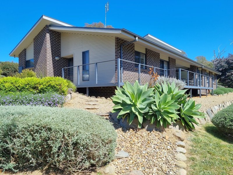 Photo - 361 Reno Road, Gundagai NSW 2722 - Image 26