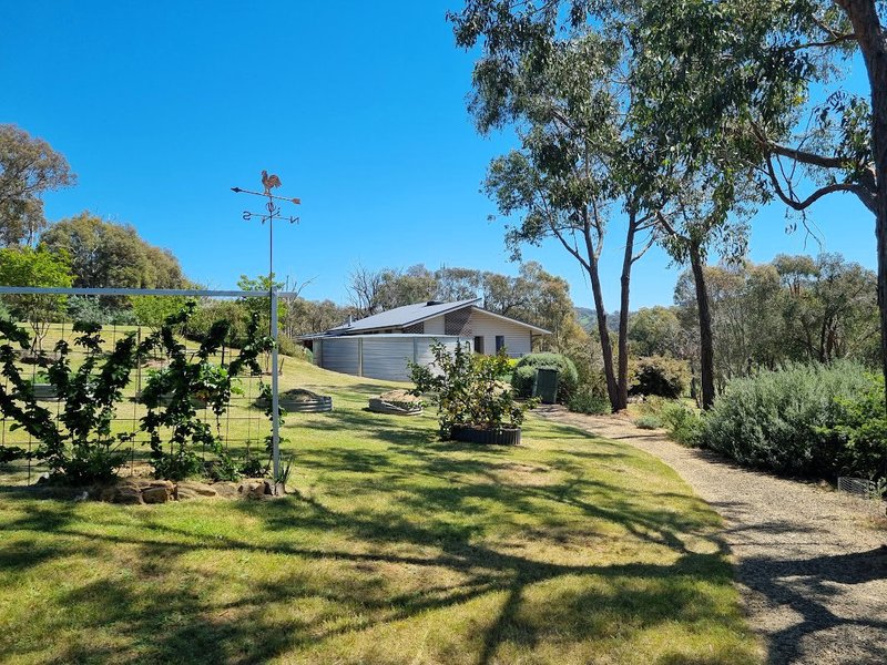 Photo - 361 Reno Road, Gundagai NSW 2722 - Image 28