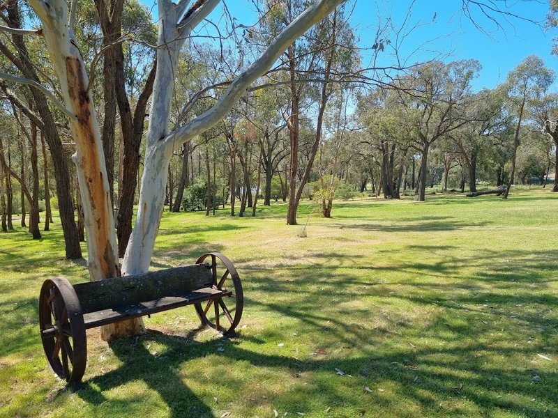 Photo - 361 Reno Road, Gundagai NSW 2722 - Image 32