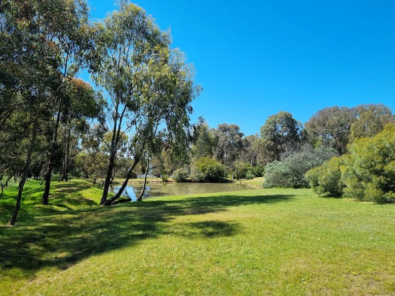 Photo - 361 Reno Road, Gundagai NSW 2722 - Image 34