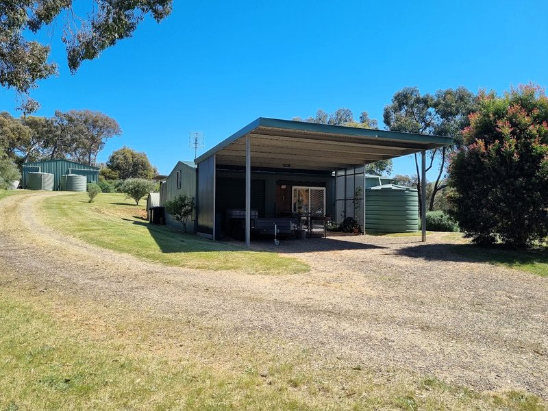 Photo - 361 Reno Road, Gundagai NSW 2722 - Image 35