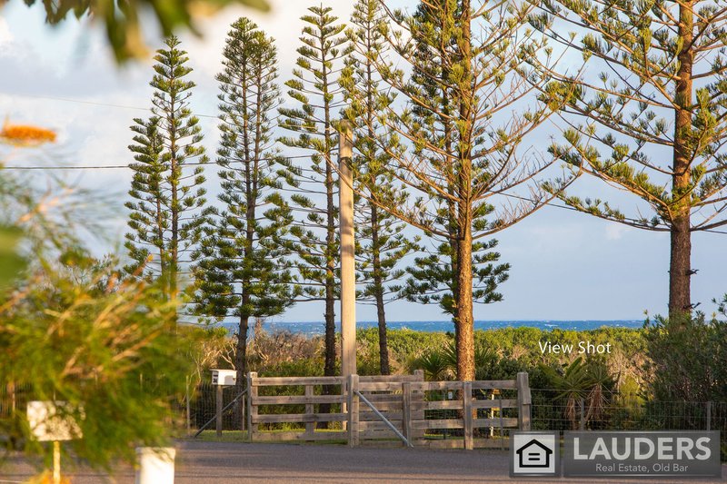 Photo - 361 Saltwater Road, Wallabi Point NSW 2430 - Image 4