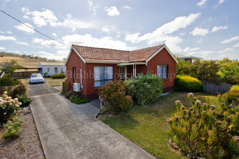 361 St Leonards Road, St Leonards TAS 7250