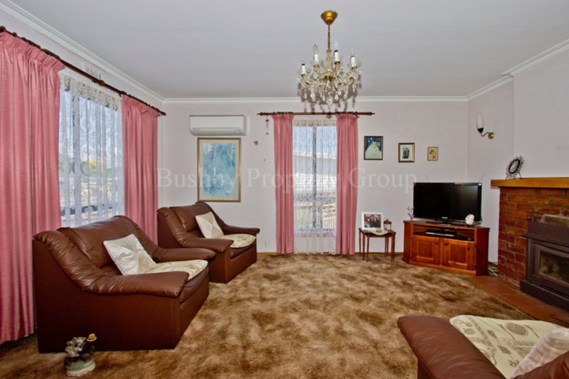 Photo - 361 St Leonards Road, St Leonards TAS 7250 - Image 2