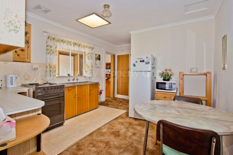 Photo - 361 St Leonards Road, St Leonards TAS 7250 - Image 4