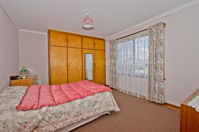 Photo - 361 St Leonards Road, St Leonards TAS 7250 - Image 5