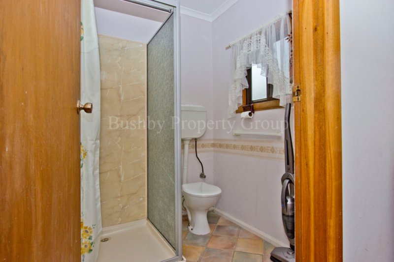 Photo - 361 St Leonards Road, St Leonards TAS 7250 - Image 7