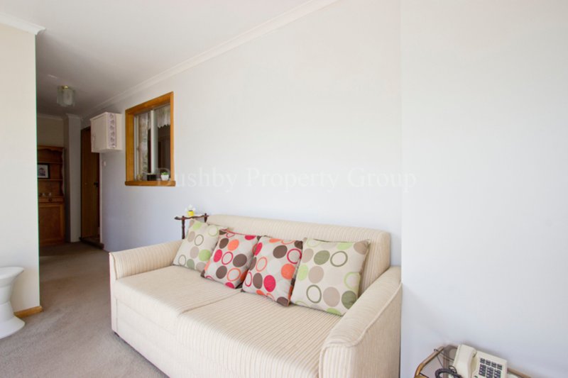 Photo - 361 St Leonards Road, St Leonards TAS 7250 - Image 9