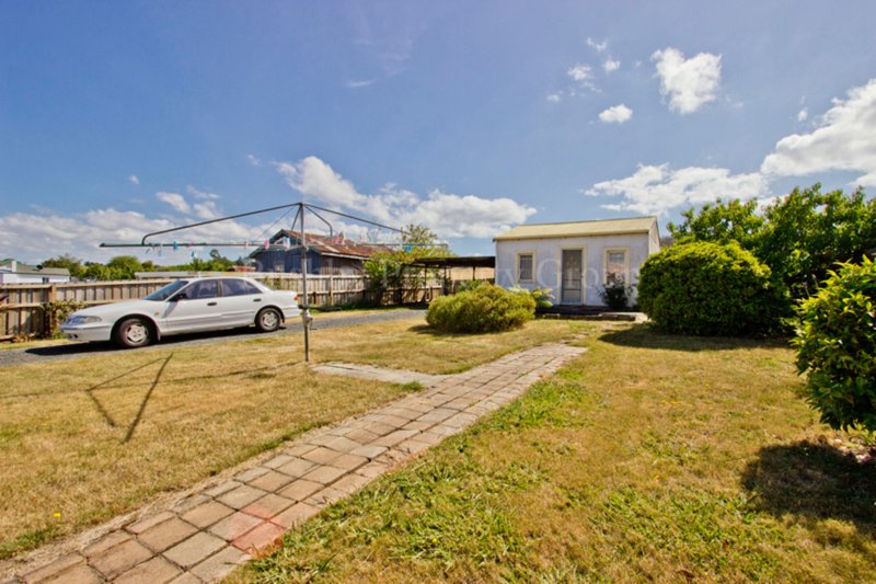 Photo - 361 St Leonards Road, St Leonards TAS 7250 - Image 10