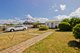 Photo - 361 St Leonards Road, St Leonards TAS 7250 - Image 10