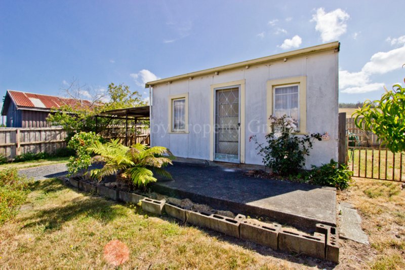 Photo - 361 St Leonards Road, St Leonards TAS 7250 - Image 11