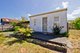 Photo - 361 St Leonards Road, St Leonards TAS 7250 - Image 11