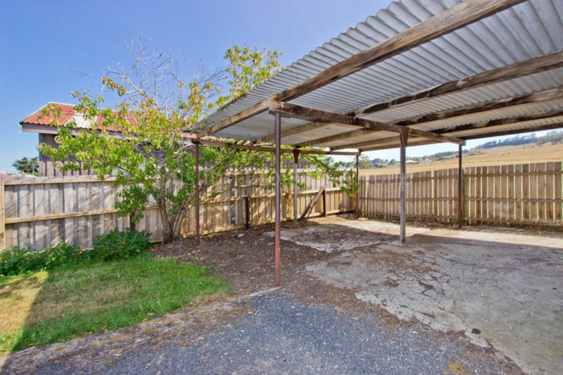 Photo - 361 St Leonards Road, St Leonards TAS 7250 - Image 13