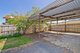 Photo - 361 St Leonards Road, St Leonards TAS 7250 - Image 13