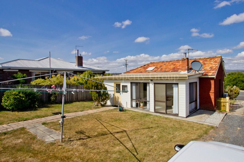 Photo - 361 St Leonards Road, St Leonards TAS 7250 - Image 14