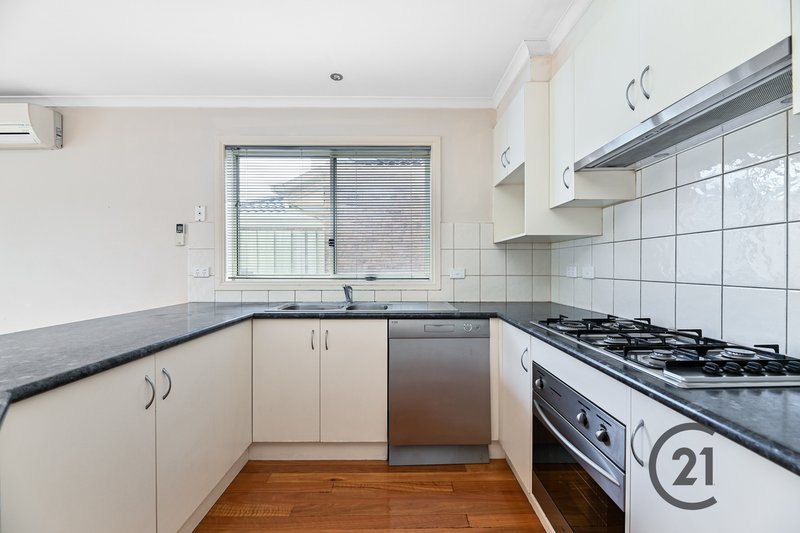 Photo - 3/61 Stud Road, Dandenong VIC 3175 - Image 2