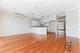 Photo - 3/61 Stud Road, Dandenong VIC 3175 - Image 3