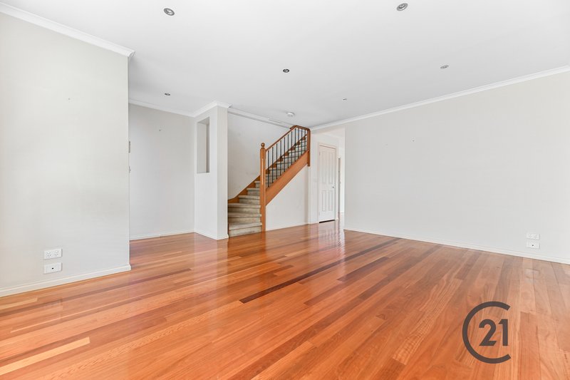 Photo - 3/61 Stud Road, Dandenong VIC 3175 - Image 4