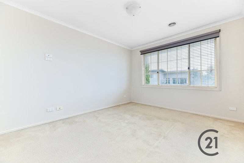 Photo - 3/61 Stud Road, Dandenong VIC 3175 - Image 5