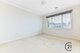 Photo - 3/61 Stud Road, Dandenong VIC 3175 - Image 5