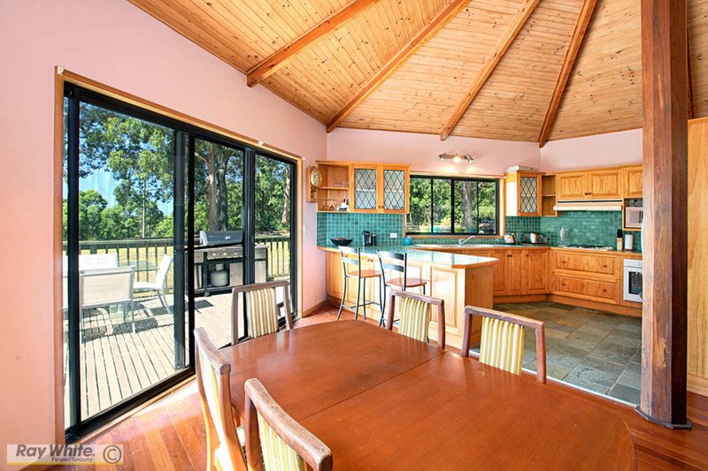 Photo - 361 Tallwoods Drive, Hallidays Point NSW 2430 - Image 3