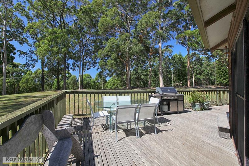 Photo - 361 Tallwoods Drive, Hallidays Point NSW 2430 - Image 5