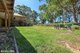 Photo - 361 Tallwoods Drive, Hallidays Point NSW 2430 - Image 6