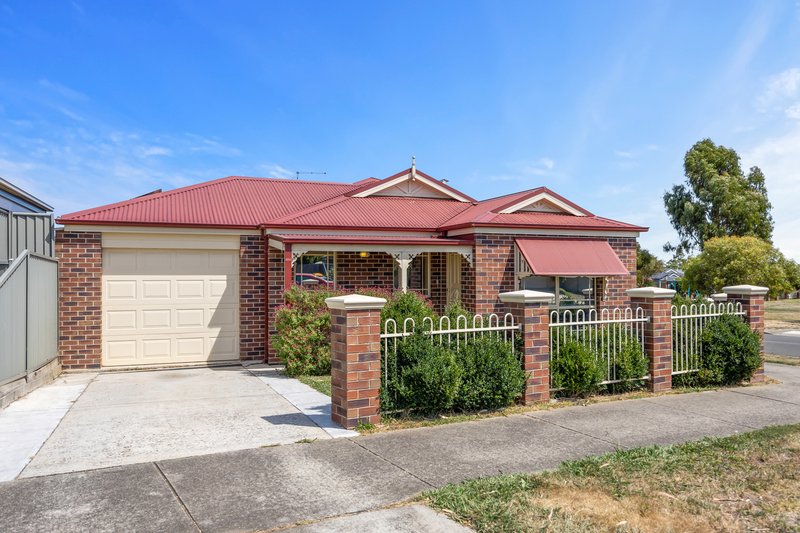 361 Vickers Street, Sebastopol VIC 3356