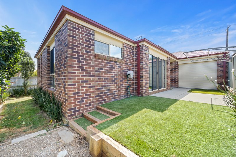 Photo - 361 Vickers Street, Sebastopol VIC 3356 - Image 10