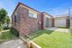 Photo - 361 Vickers Street, Sebastopol VIC 3356 - Image 10