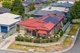 Photo - 361 Vickers Street, Sebastopol VIC 3356 - Image 12