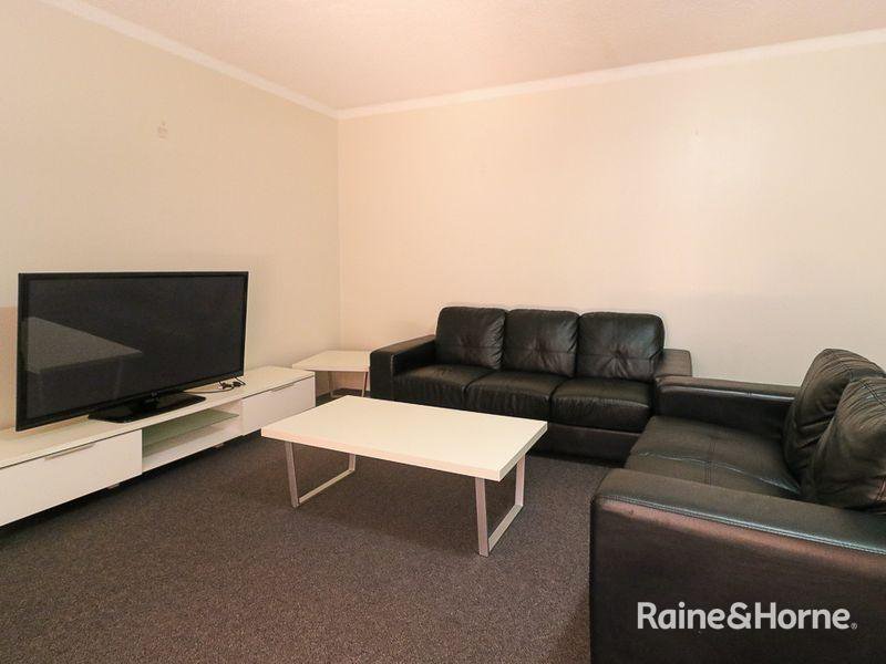 Photo - 3/61 Virginia Street, Rosehill NSW 2142 - Image 1