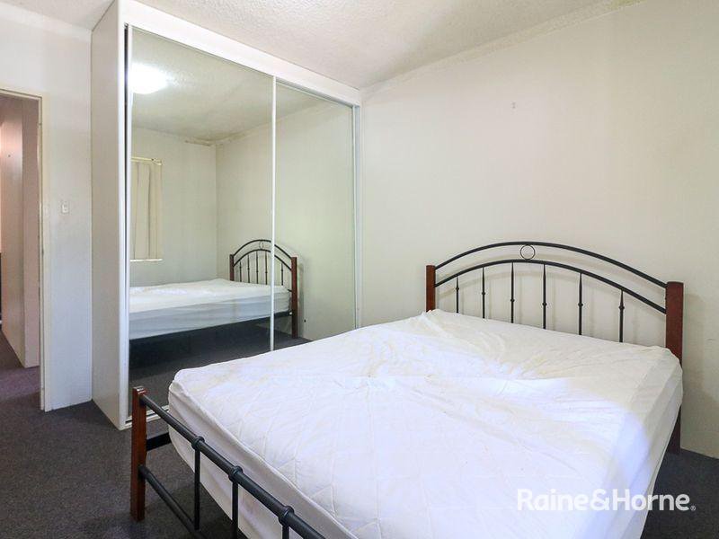 Photo - 3/61 Virginia Street, Rosehill NSW 2142 - Image 3