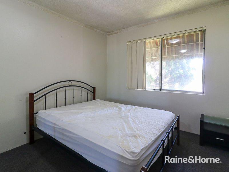 Photo - 3/61 Virginia Street, Rosehill NSW 2142 - Image 4