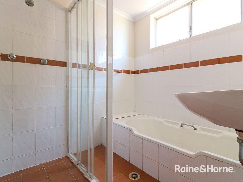 Photo - 3/61 Virginia Street, Rosehill NSW 2142 - Image 5