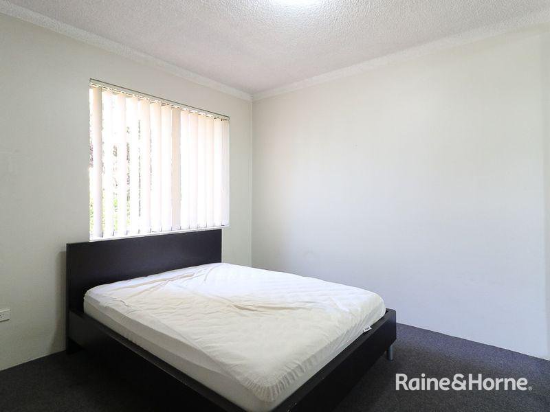 Photo - 3/61 Virginia Street, Rosehill NSW 2142 - Image 6