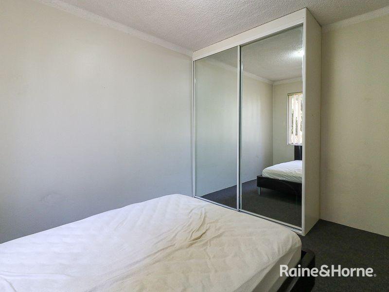 Photo - 3/61 Virginia Street, Rosehill NSW 2142 - Image 7