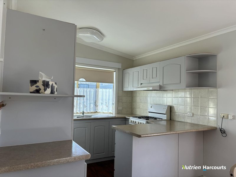 Photo - 36/1 Williams Way, Seabird WA 6042 - Image 5