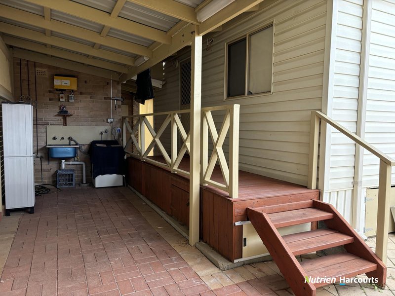 Photo - 36/1 Williams Way, Seabird WA 6042 - Image 12