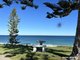 Photo - 36/1 Williams Way, Seabird WA 6042 - Image 24