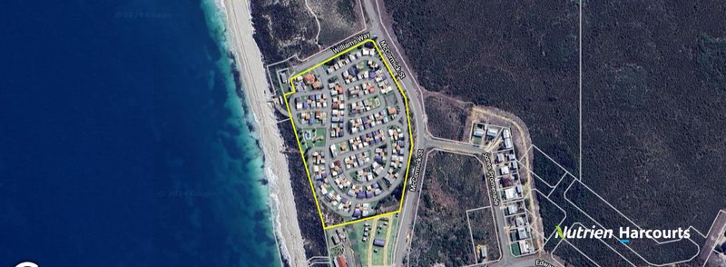 Photo - 36/1 Williams Way, Seabird WA 6042 - Image 25