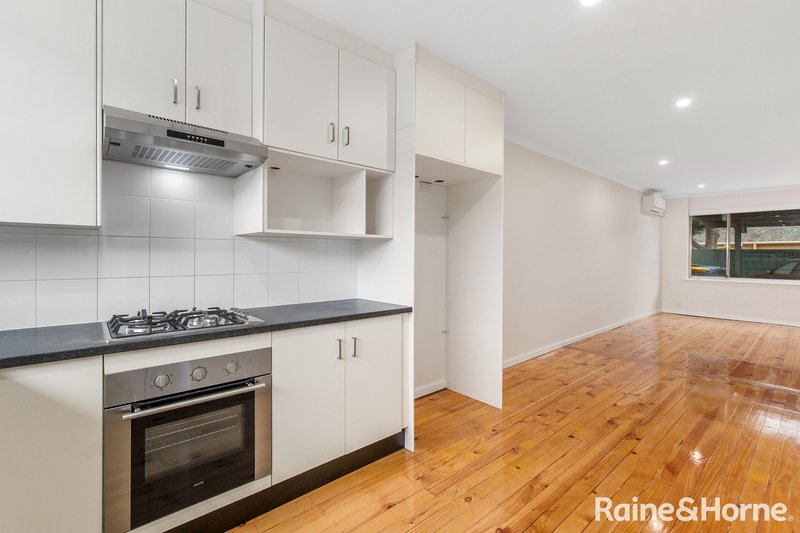 3/61 Windsor Grove, Klemzig SA 5087