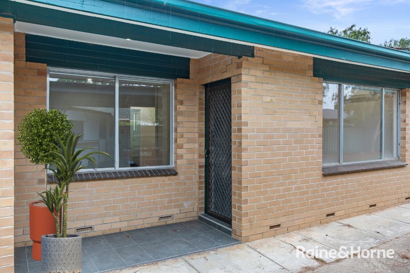 Photo - 3/61 Windsor Grove, Klemzig SA 5087 - Image 2