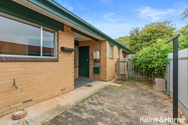 Photo - 3/61 Windsor Grove, Klemzig SA 5087 - Image 12