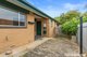 Photo - 3/61 Windsor Grove, Klemzig SA 5087 - Image 12