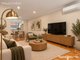 Photo - 3/61 Windsor Grove, Klemzig SA 5087 - Image 1