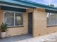 Photo - 3/61 Windsor Grove, Klemzig SA 5087 - Image 2
