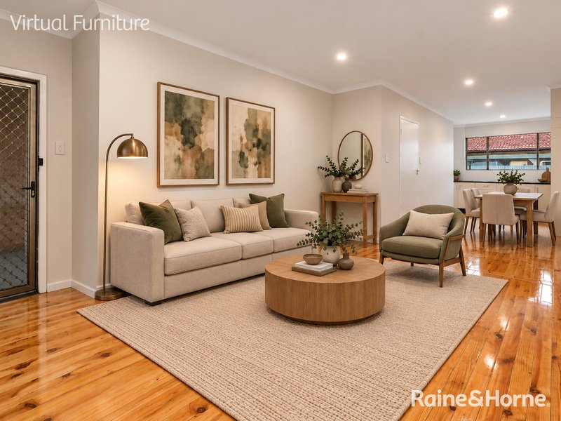 Photo - 3/61 Windsor Grove, Klemzig SA 5087 - Image 3