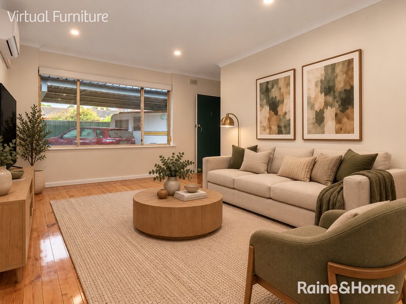 Photo - 3/61 Windsor Grove, Klemzig SA 5087 - Image 4