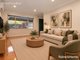 Photo - 3/61 Windsor Grove, Klemzig SA 5087 - Image 4